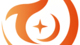 凭祥市朝阳能源回收公司